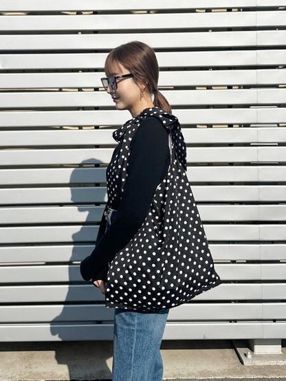 MA MANIERE　ドット