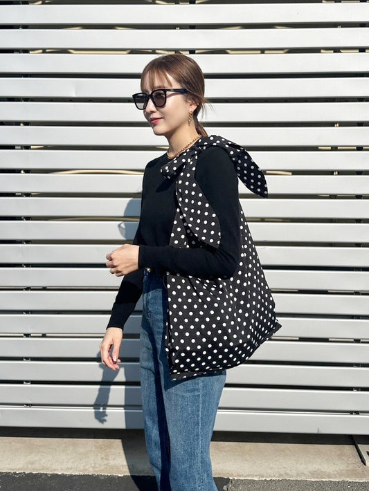 MA MANIERE　ドット