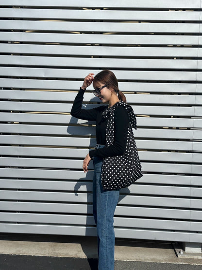 MA MANIERE　ドット