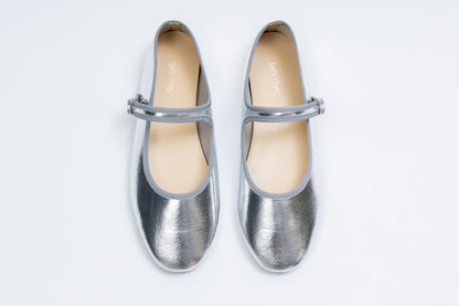 COLMAR　silver