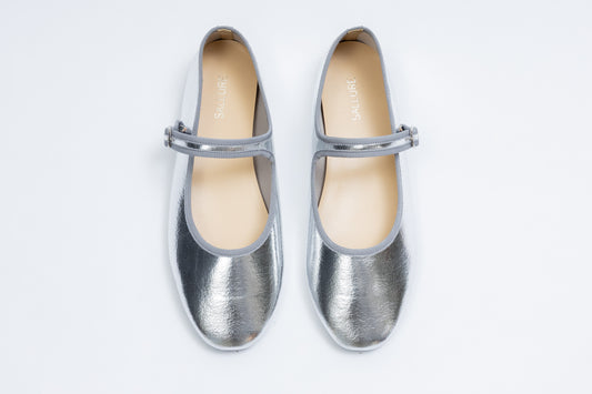 COLMAR　silver