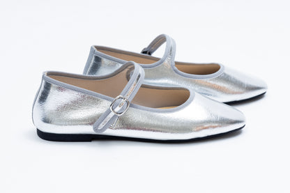 COLMAR　silver