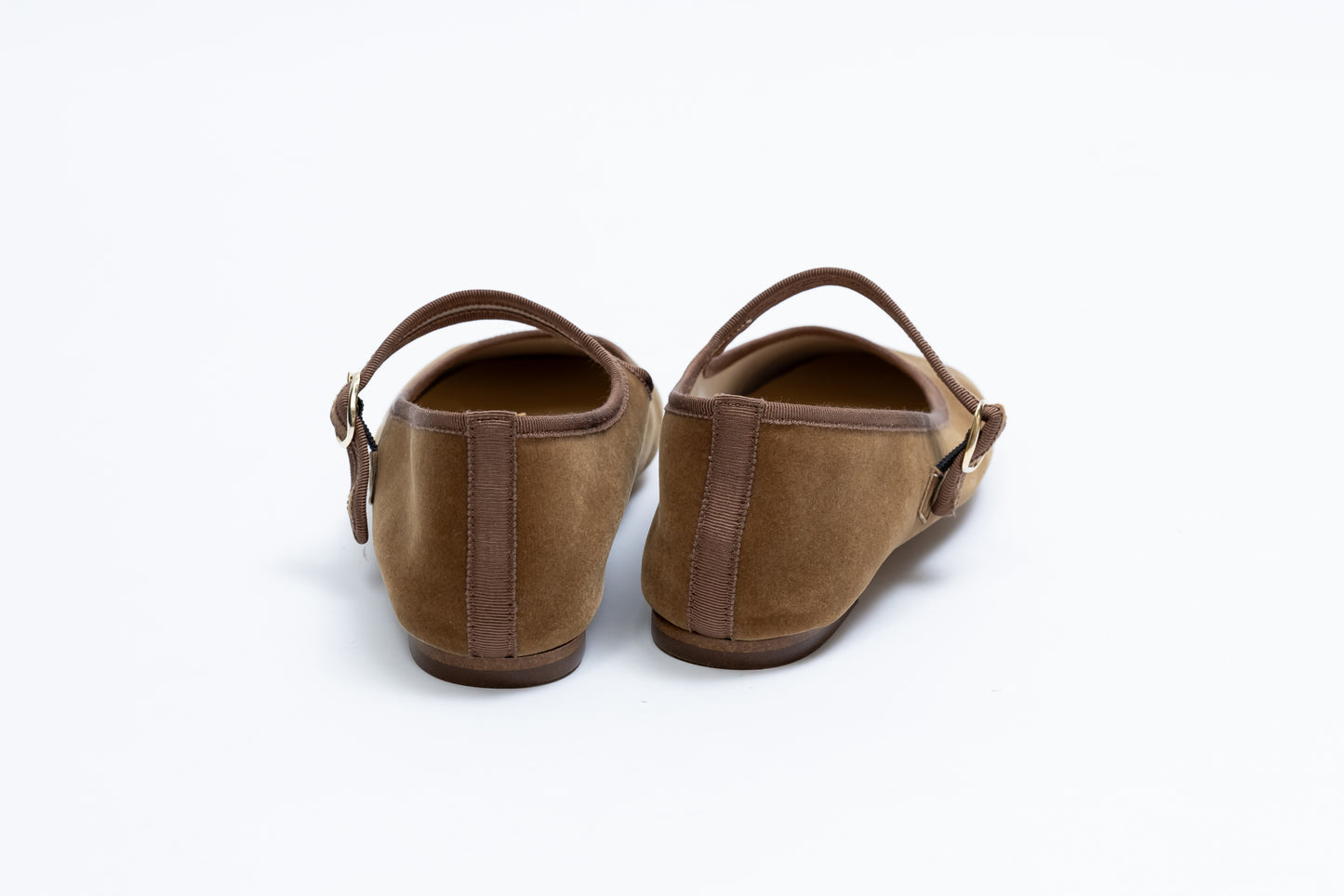 COLMAR　hazelnut