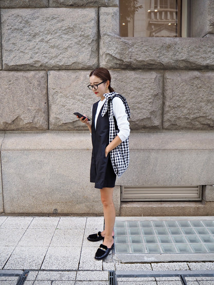 MA MANIERE　ドット