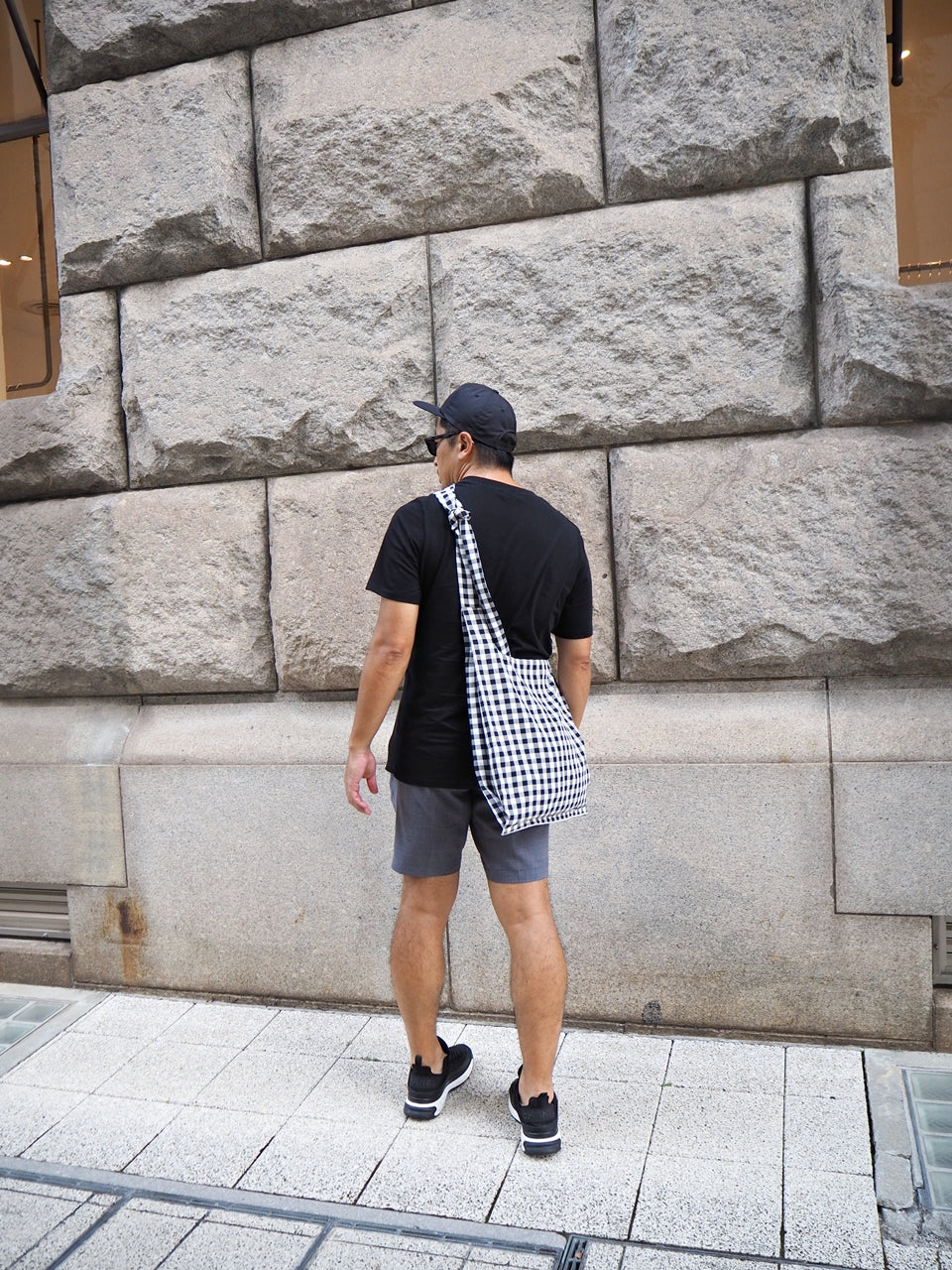 MA MANIERE　ドット