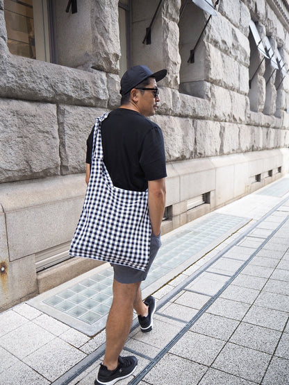 MA MANIERE　ドット