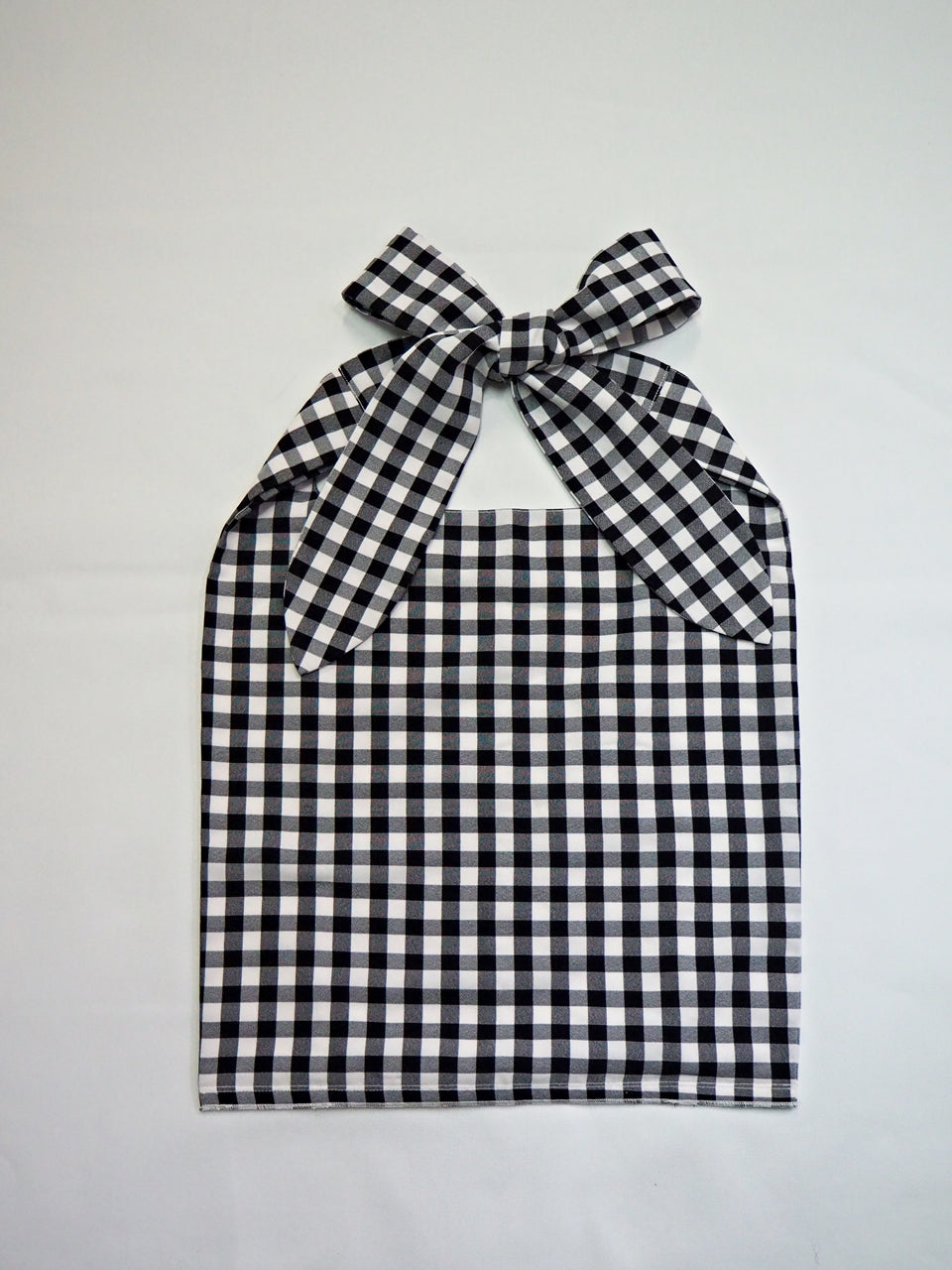 MA MANIERE　ドット