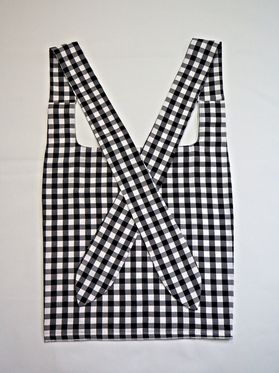 MA MANIERE　ドット