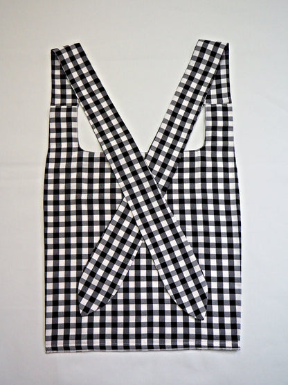 MA MANIERE　ドット