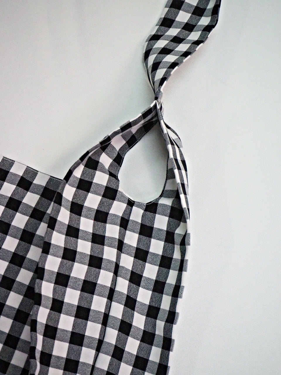 MA MANIERE　ドット