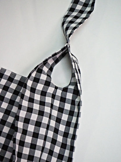 MA MANIERE　ドット