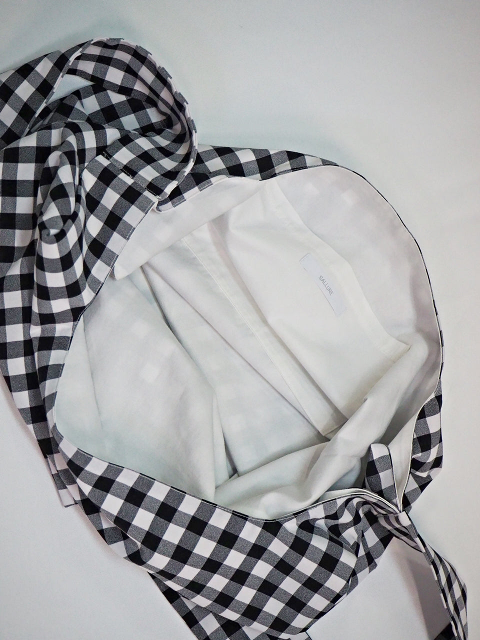 MA MANIERE　ドット