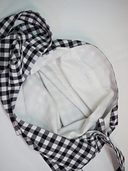 MA MANIERE　ドット