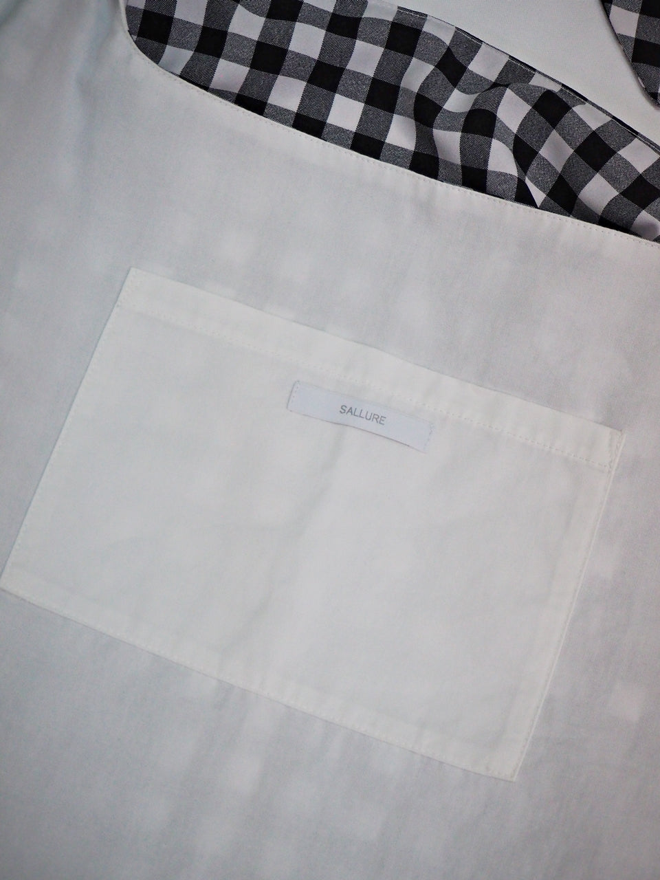 MA MANIERE　ドット