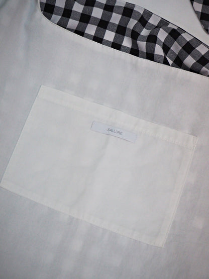 MA MANIERE　ドット